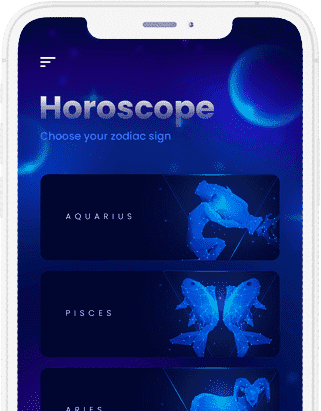 Astro - Astrology & Horoscope App, Numerology & Compatibility App at Jotech Apps
