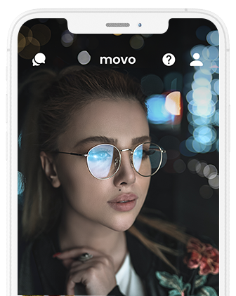 Movo - Connecting Hearts: Exploring the Best Online Dating, Chatting, and Friendship App at Jotech Apps