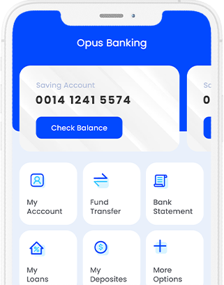 My Banking - Online Banking App, Digital Bank App, Wallet App, Net Banking App, Jotech Banking at Jotech Apps