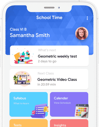 School Time - Online Classes App, eLearning & School App at Jotech Apps