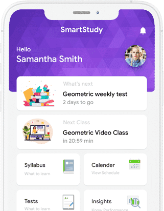 Smart Study - Online Class & School App, eLearning & Exam App at Jotech Apps