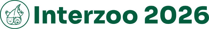 Interzoo